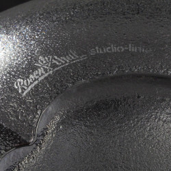 Kryształowa misa Form ohne Namen Rosenthal Bjorn Wiinblad