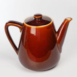 Dzbanek do herbaty  Villeroy & Boch