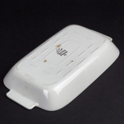 Naczynie do zapiekania Calypso ALP Mid Century Scandinavian Design