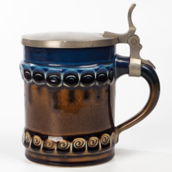 Kufel Bjorn Wiinblad Rosenthal