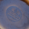 Kufel Bjorn Wiinblad Rosenthal