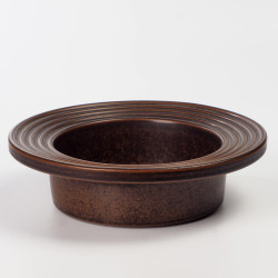 Salaterka Ruska Arabia Ulla Procope