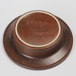 Salaterka Ruska Arabia Ulla Procope