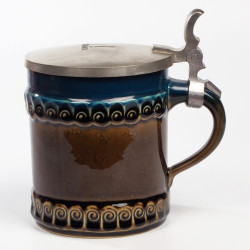 Kufel Bjorn Wiinblad Rosenthal