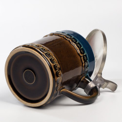 Kufel Bjorn Wiinblad Rosenthal