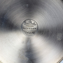 Kufel Bjorn Wiinblad Rosenthal