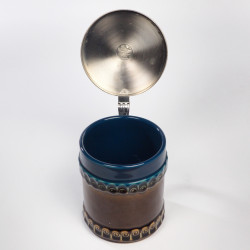 Kufel Bjorn Wiinblad Rosenthal