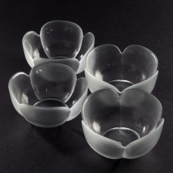 Miseczki Form ohne Namen Rosenthal Studio-Linie Bjorn Wiinblad