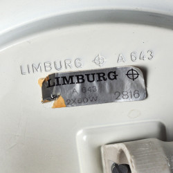 Plafon Limburg