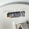 Plafon Limburg