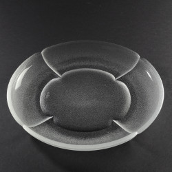 Talerz Form ohne Namen Rosenthal Bjorn Wiinblad