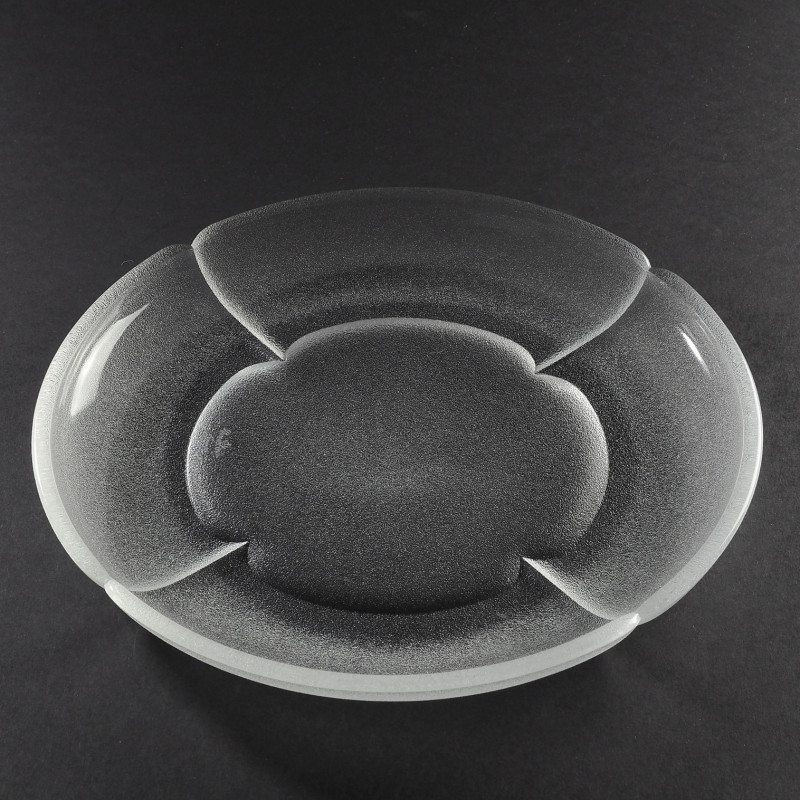 Talerz Form ohne Namen Rosenthal Bjorn Wiinblad