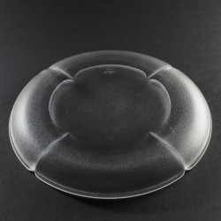 Talerz Form ohne Namen Rosenthal Bjorn Wiinblad