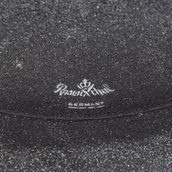 Talerz Form ohne Namen Rosenthal Bjorn Wiinblad