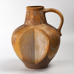 Ceramiczny wazon Dumler Breiden