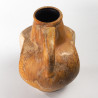 Ceramiczny wazon Dumler Breiden