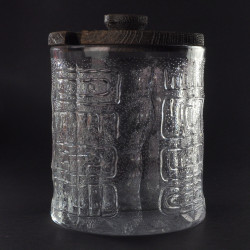 Bola na poncz Spiegelau Bleikristall