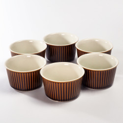 Kokilki ramekiny Villeroy & Boch