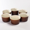 Kokilki ramekiny Villeroy & Boch