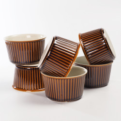 Kokilki ramekiny Villeroy & Boch