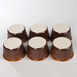 Kokilki ramekiny Villeroy & Boch