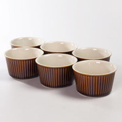 Kokilki ramekiny Villeroy & Boch
