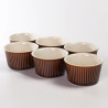 Kokilki ramekiny Villeroy & Boch