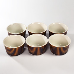 Kokilki ramekiny Villeroy & Boch