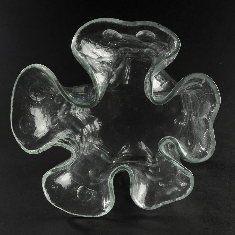 Wazon EVA Pertti Kallioinen Muurla