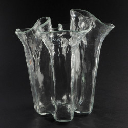 Wazon EVA Pertti Kallioinen Muurla