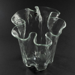 Wazon EVA Pertti Kallioinen Muurla