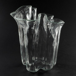 Wazon EVA Pertti Kallioinen Muurla