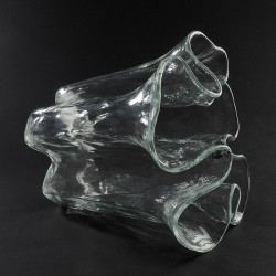 Wazon EVA Pertti Kallioinen Muurla