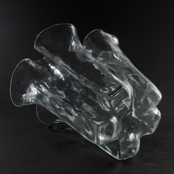 Wazon EVA Pertti Kallioinen Muurla