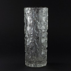 Wazon Arktis Georgshutte