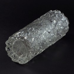 Wazon Arktis Georgshutte