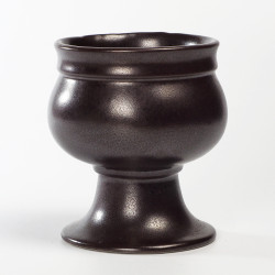 Kamionkowy pokal kielich puchar Hoganas