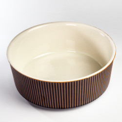 Misa do zapiekania żaroodporna Villeroy & Boch