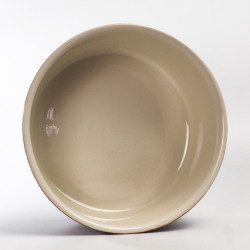 Misa do zapiekania żaroodporna Villeroy & Boch