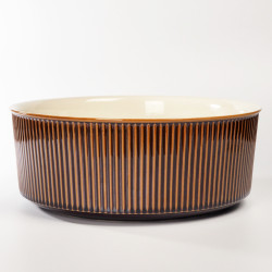 Misa do zapiekania żaroodporna Villeroy & Boch