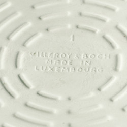 Misa do zapiekania żaroodporna Villeroy & Boch