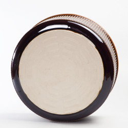 Misa do zapiekania żaroodporna Villeroy & Boch