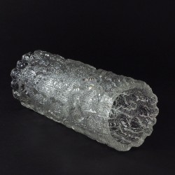 Wazon Arktis Georgshutte