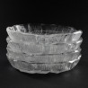 Talerzyki paterki Hoya Japan Ice-Bark