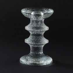 Świecznik Festivo Timo Sarpaneva Iittala