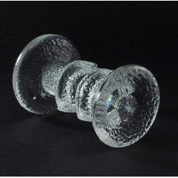 Świecznik Festivo Timo Sarpaneva Iittala