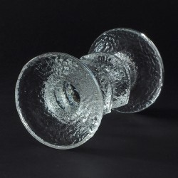 Świecznik Festivo Timo Sarpaneva Iittala