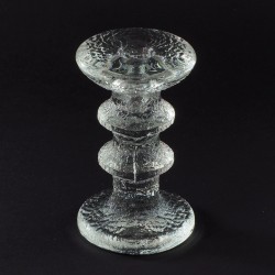 Świecznik Festivo Timo Sarpaneva Iittala