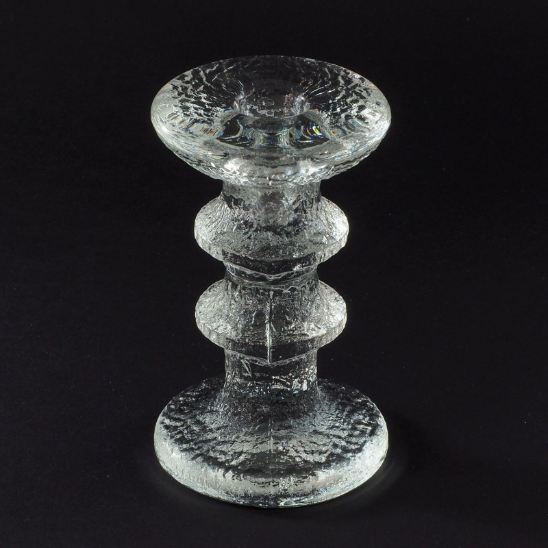 Świecznik Festivo Timo Sarpaneva Iittala