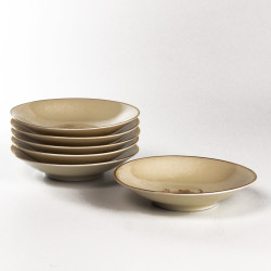 Konfiturówki Hertel Jacob